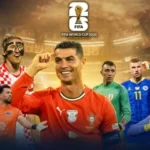 FIFA World Cup