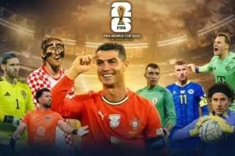 FIFA World Cup