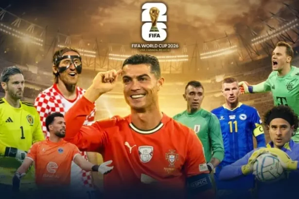 FIFA World Cup