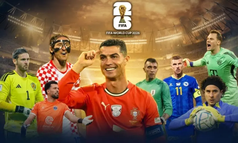 FIFA World Cup