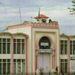 Adiala Jail