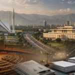 Islamabad