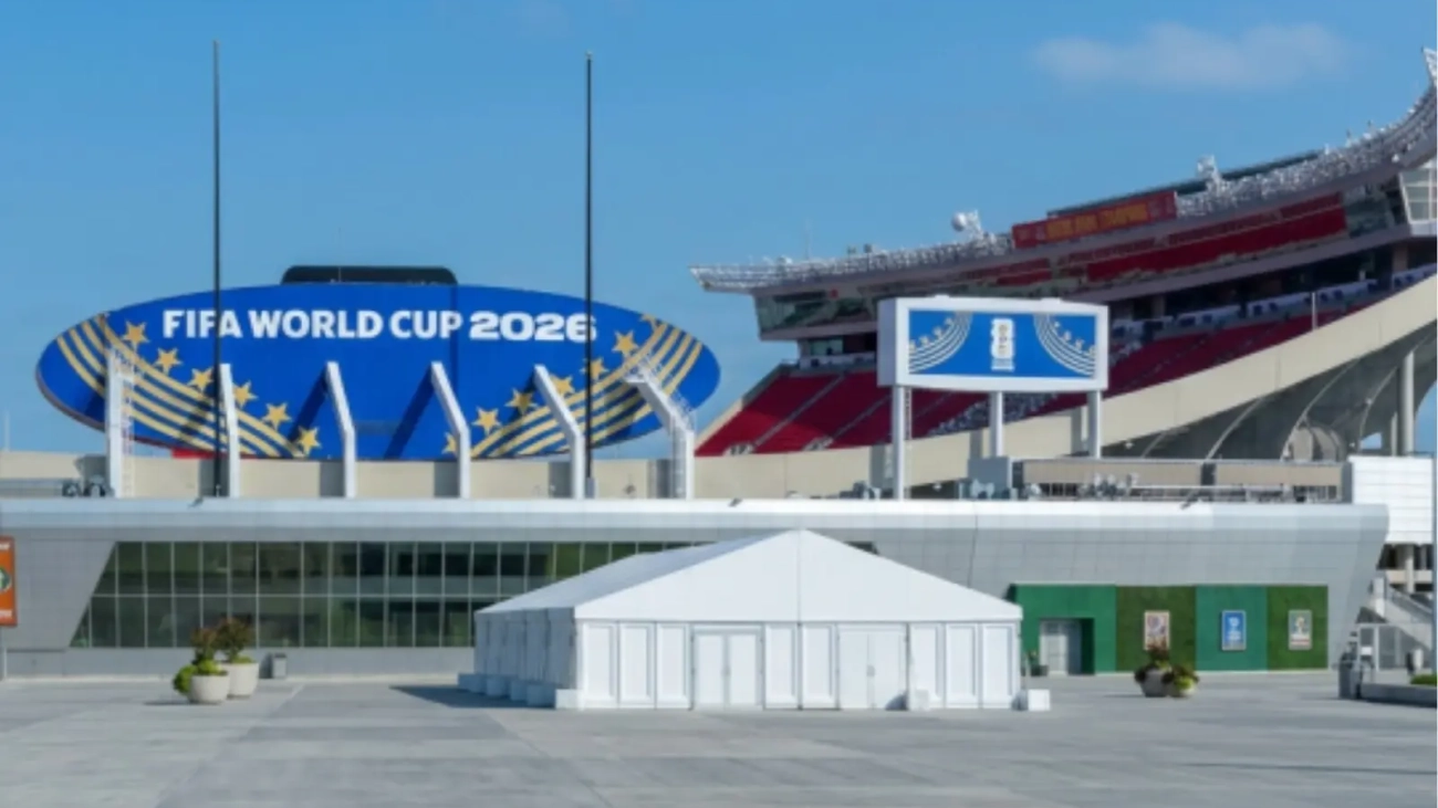 FIFA World Cup