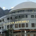 GB Assembly