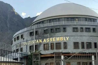 GB Assembly