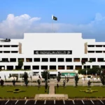 National-Assembly Parliament House Senate