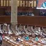 Punjab Assembly