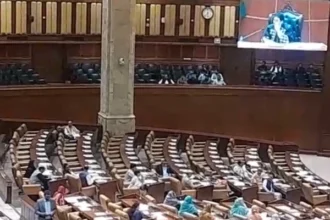 Punjab Assembly