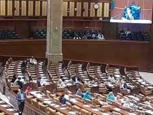 Punjab Assembly