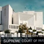 Supreme Court of Pakistan
