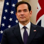 Marco Rubio