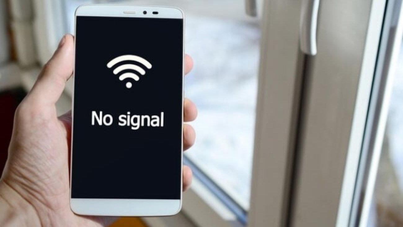 connected-without-internet