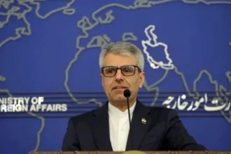 Esmail Baqaei ismael baqai