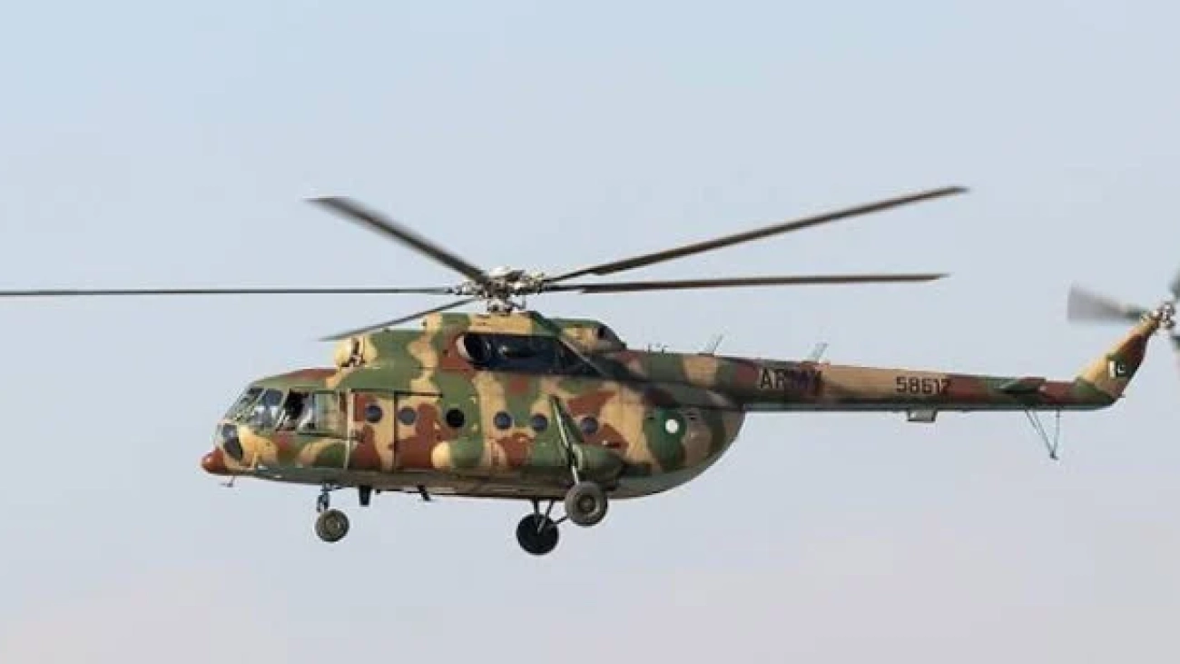 mi-696x342