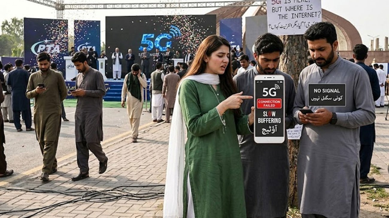 slow-5g-internet