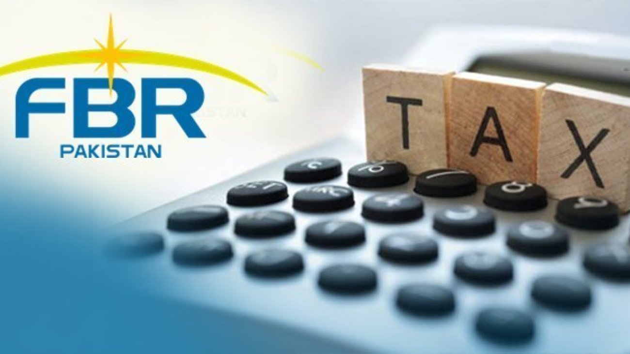 tax-1