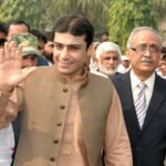 Hamza Shahbaz