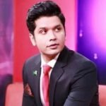 Murad Abbas