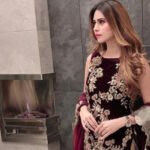 Huma Saleem