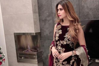 Huma Saleem
