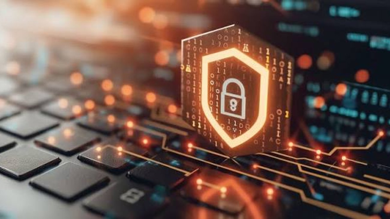 Cyber Security