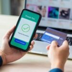 Digital Payments