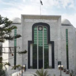 Federal Constitutional Court
