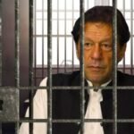 Imran Khan