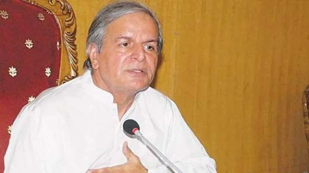 Javed-Hashmi-1
