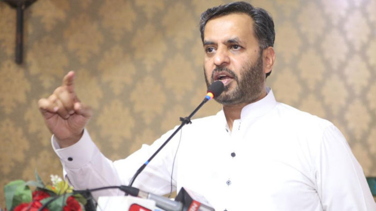 Mustafa Kamal