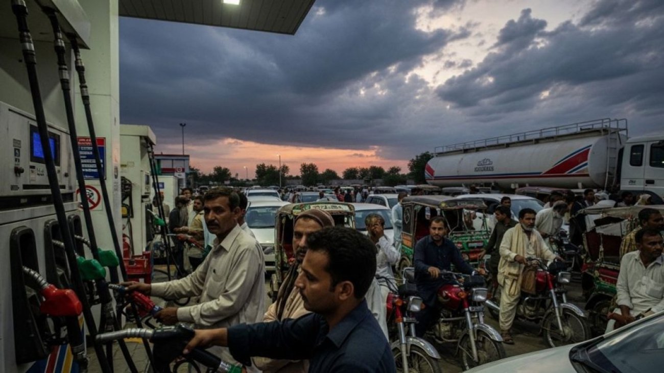 Petrol-Pump-Owners-Warn-of-Fuel-Shortage-