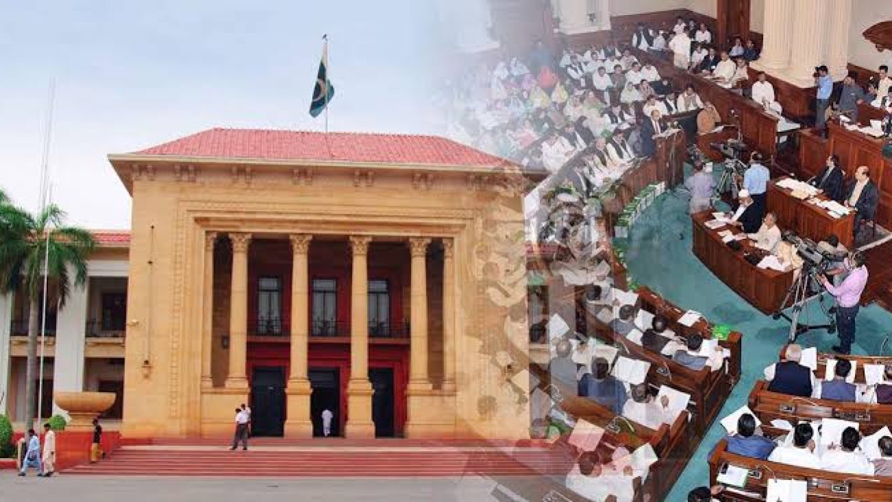 Punjab Assembly