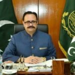 Sardar Tanveer Ilyas