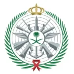 Saudi Arabia