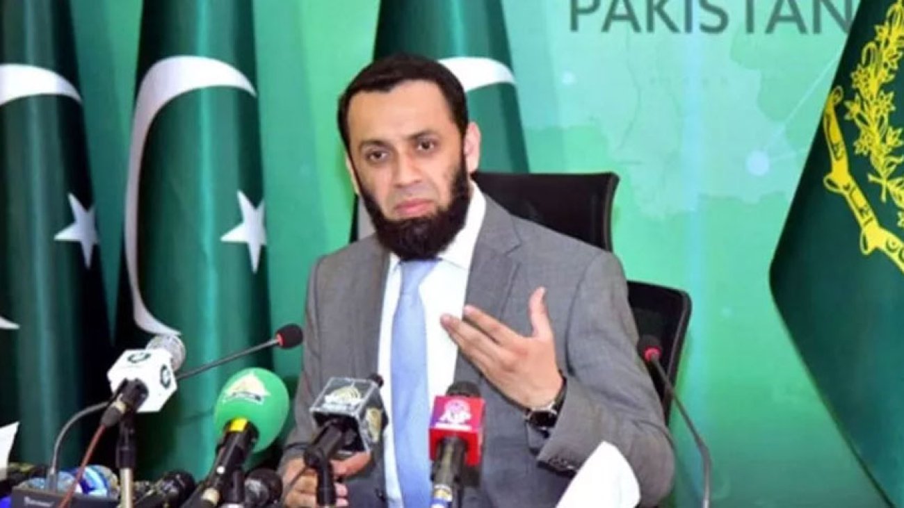 Tarar-4