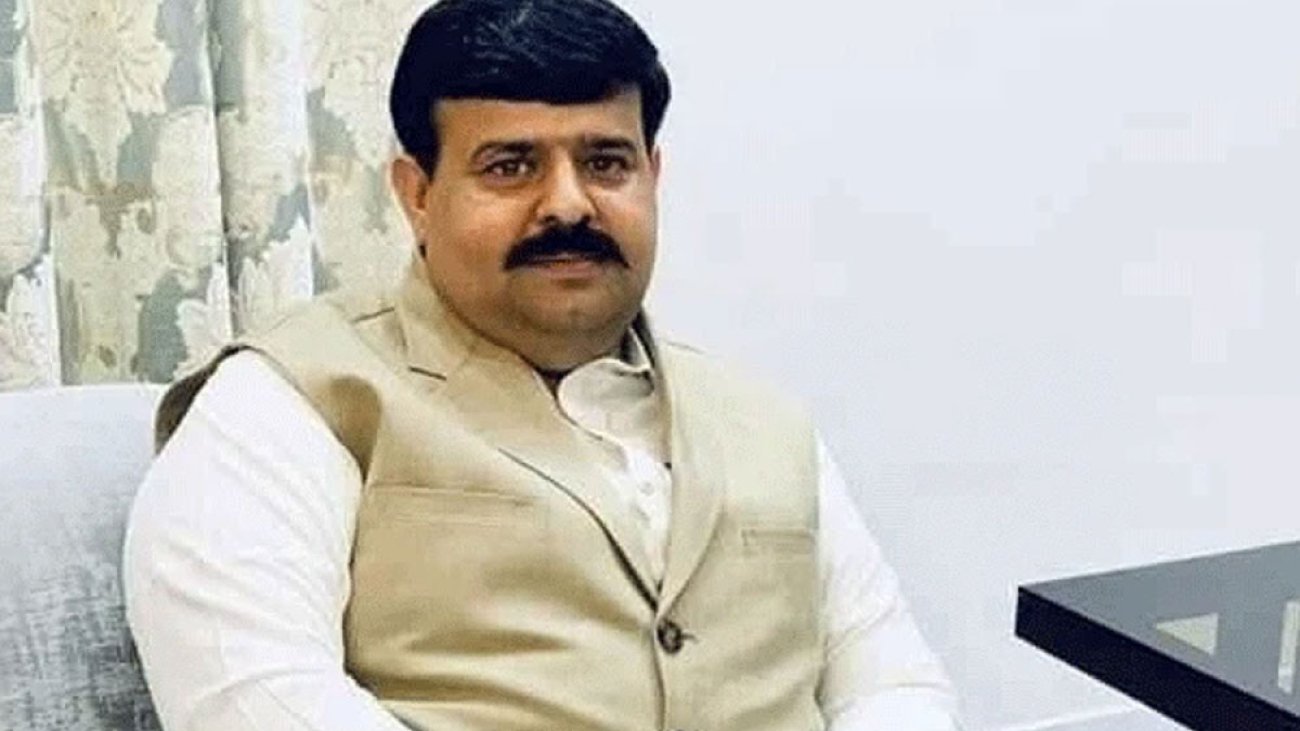 abdullah-Tahir