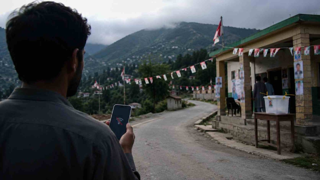 ajk-internet-shutdown-ballot-road