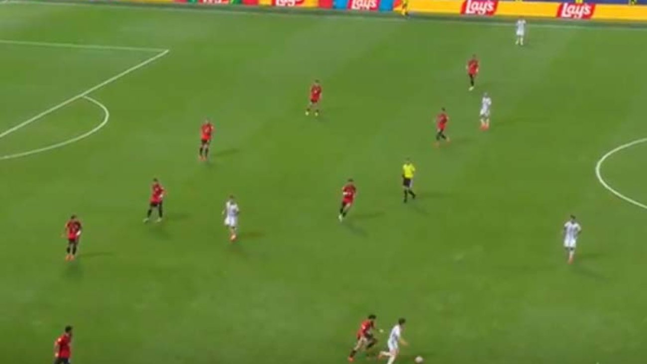 argentina-vs-egypt