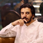 asad ali toor