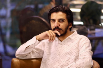 asad ali toor