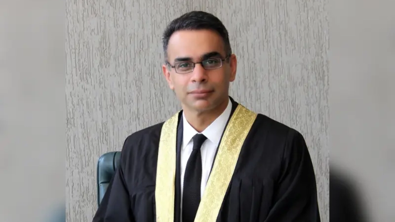 babar sattar