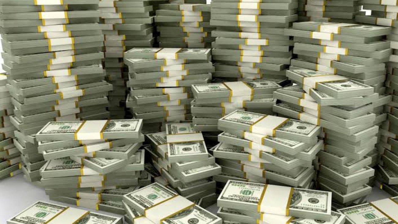 dollers