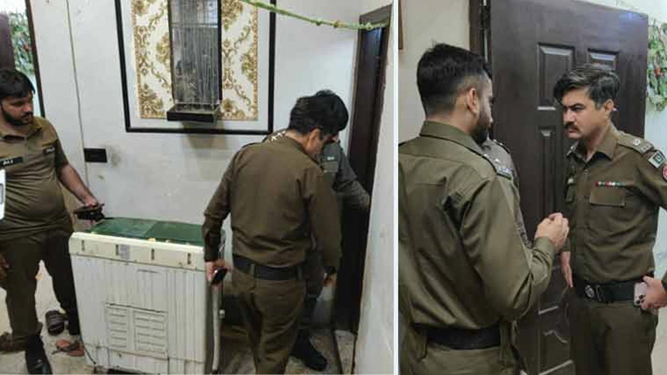 پاکستان_1783612769