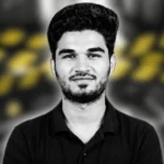 Mir Raza