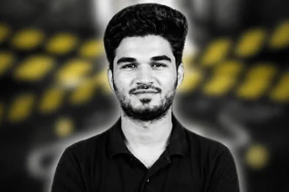 Mir Raza