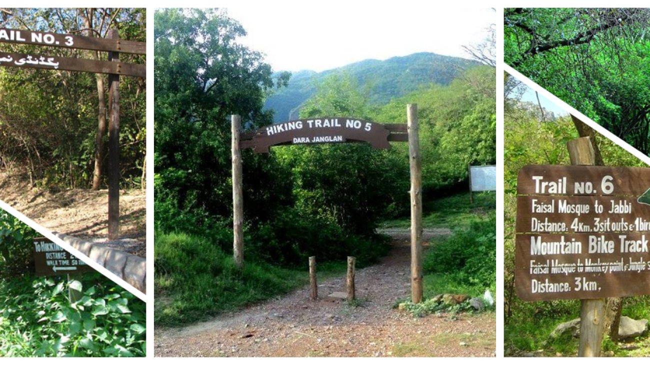 Top-Hiking-Trails-in-Islamabad-Banner