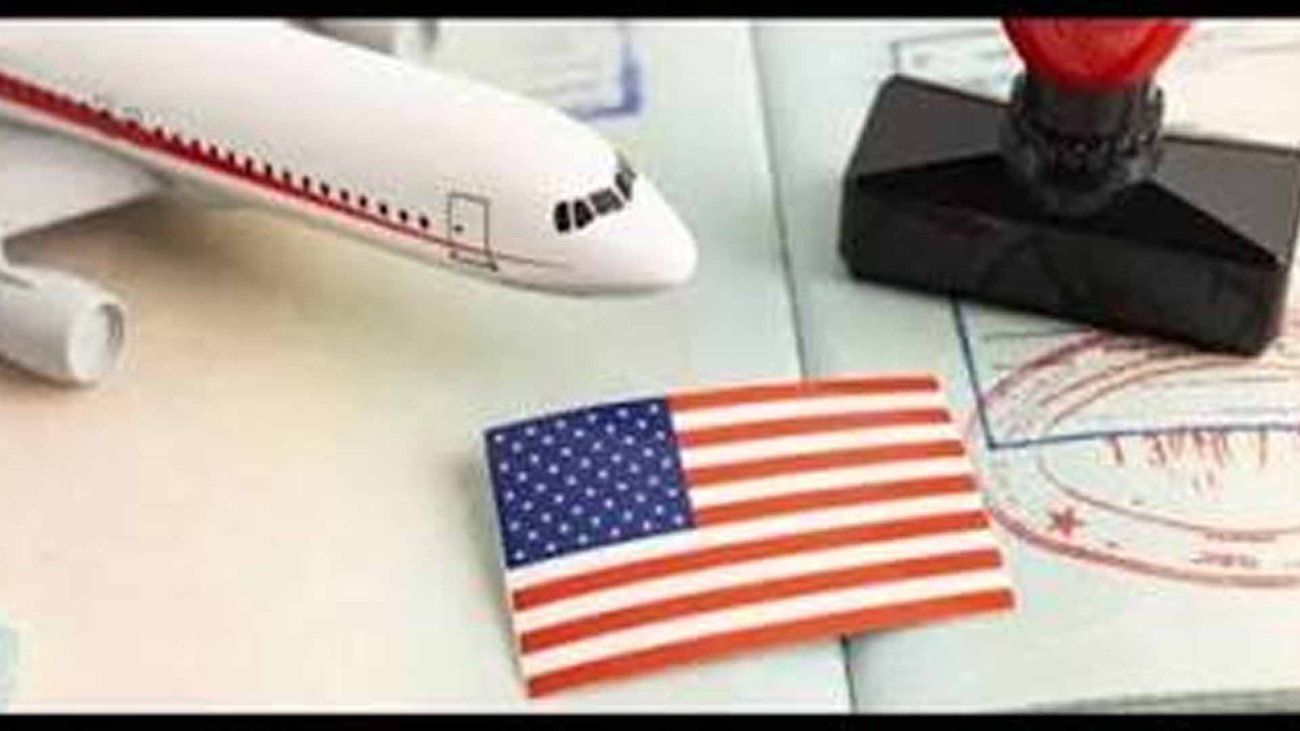 US Visa Policy