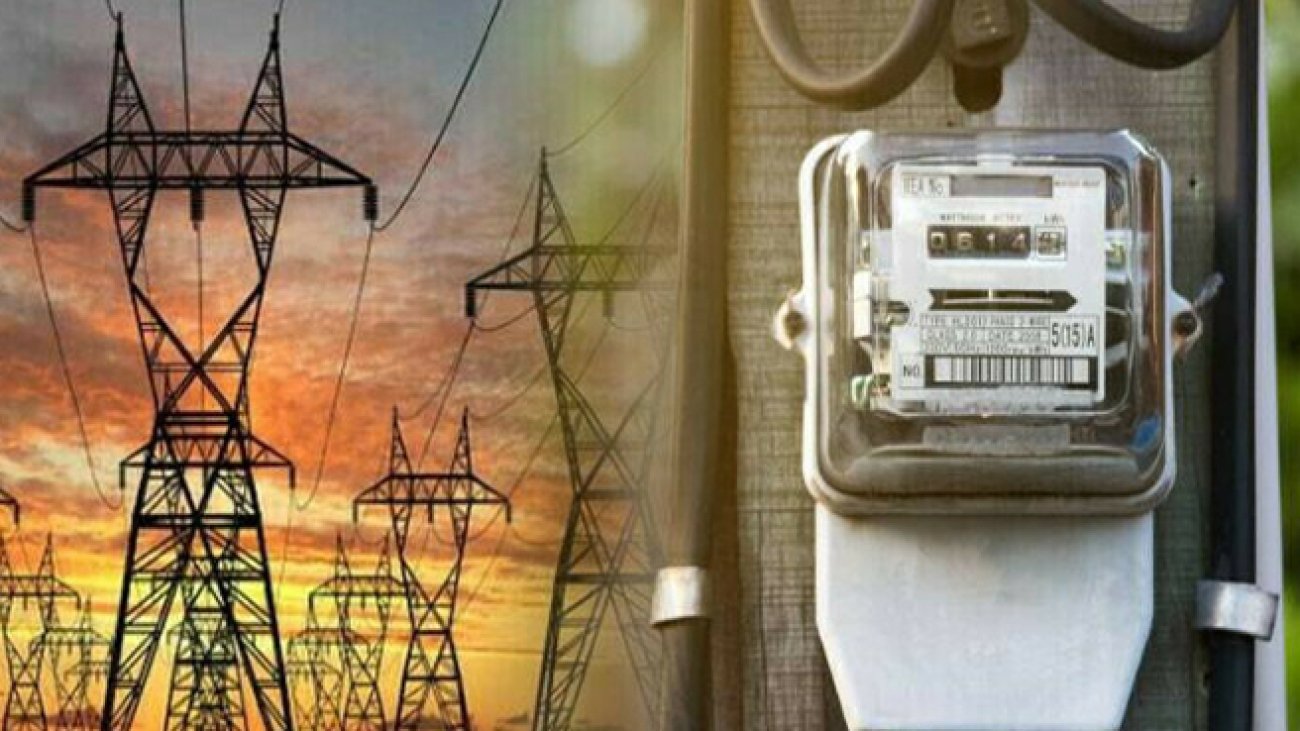 electricity-1