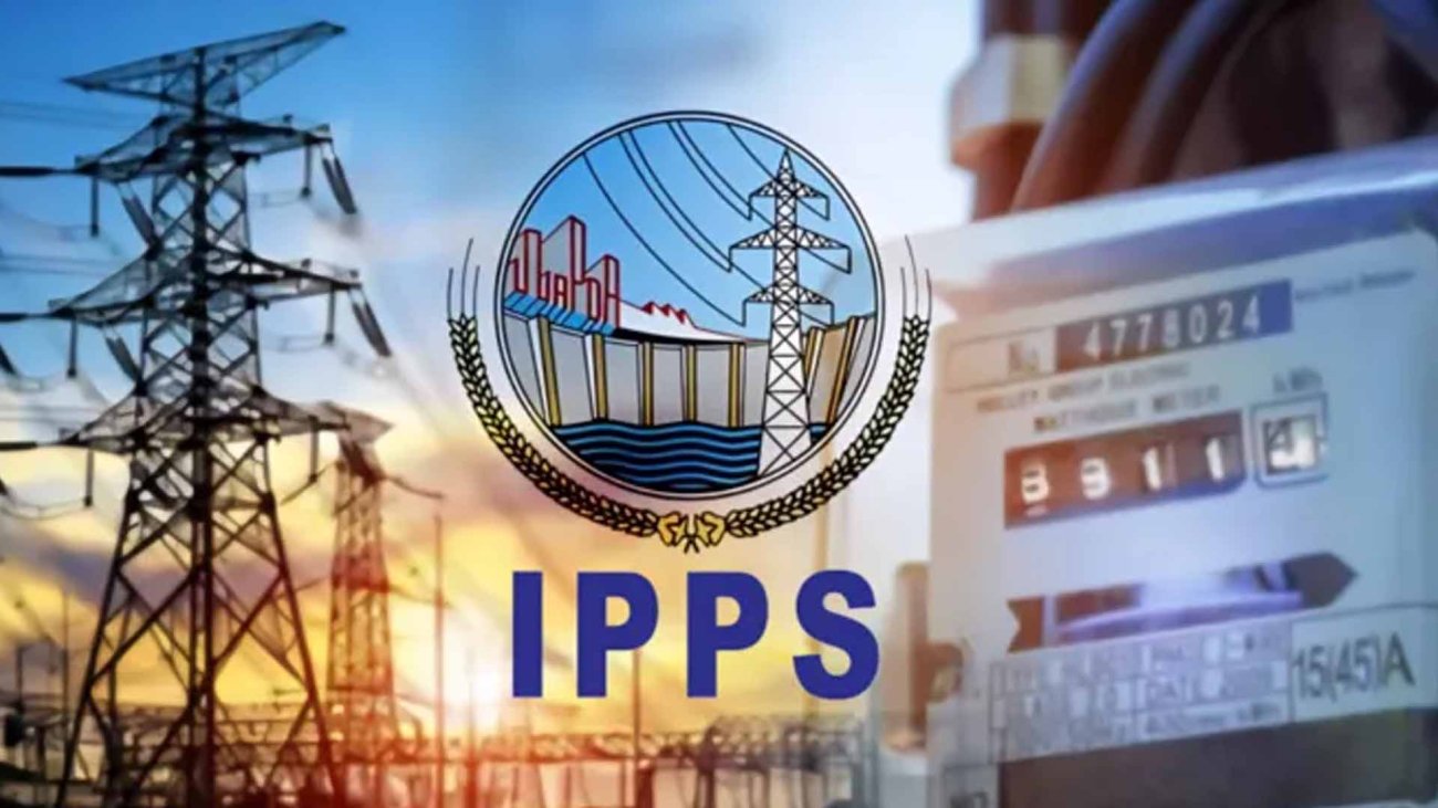 IPPS