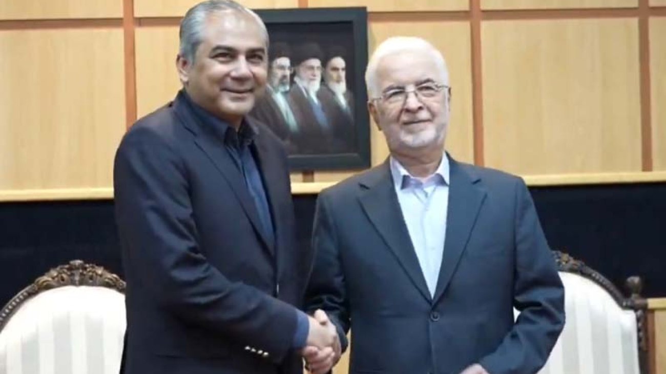 Mohsin-Naqvi-with-Sikander-Momini